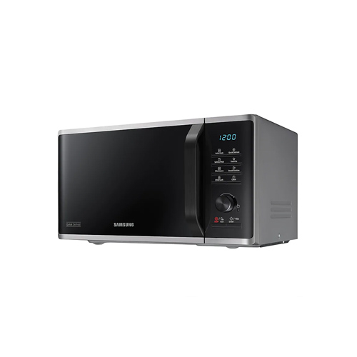 Samsung Microwave Standard - MS23K3515AS